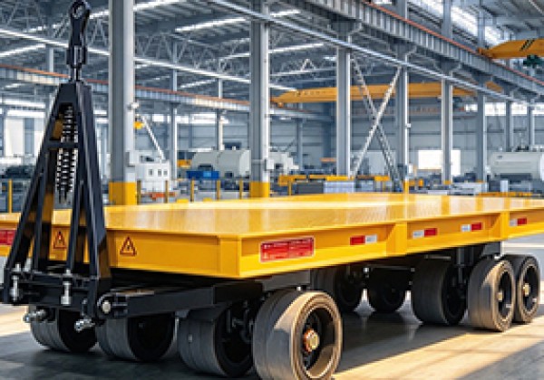 炎陵市场分化加剧